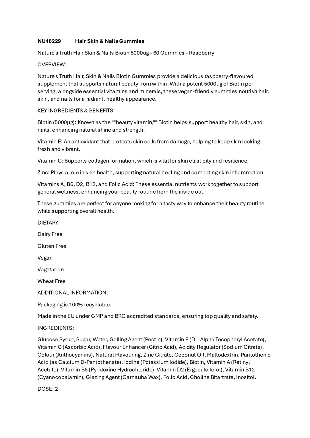 DISTANCE SELLING PDF