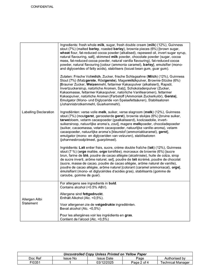 DISTANCE SELLING PDF
