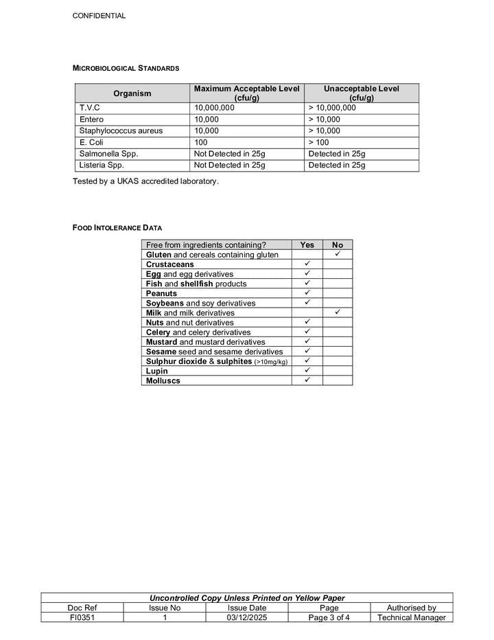 DISTANCE SELLING PDF