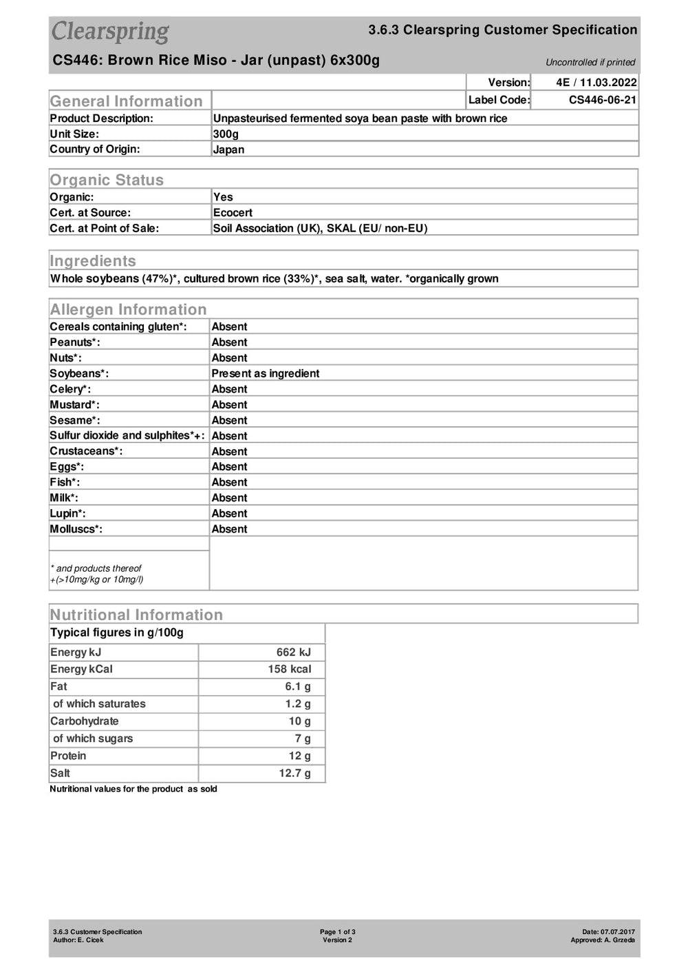 DISTANCE SELLING PDF