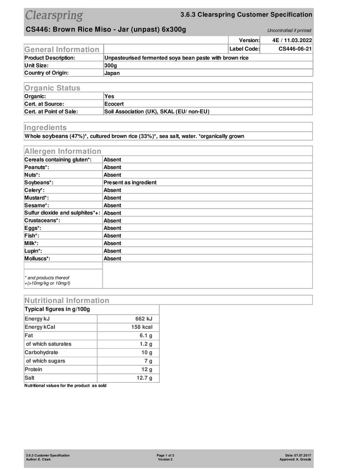 DISTANCE SELLING PDF