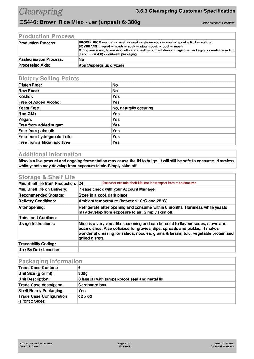 DISTANCE SELLING PDF