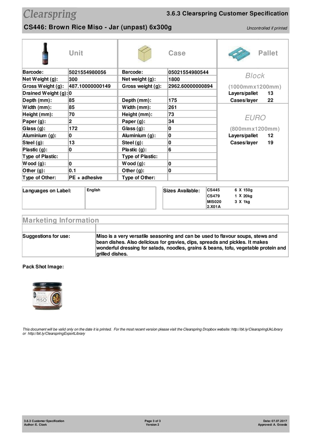 DISTANCE SELLING PDF