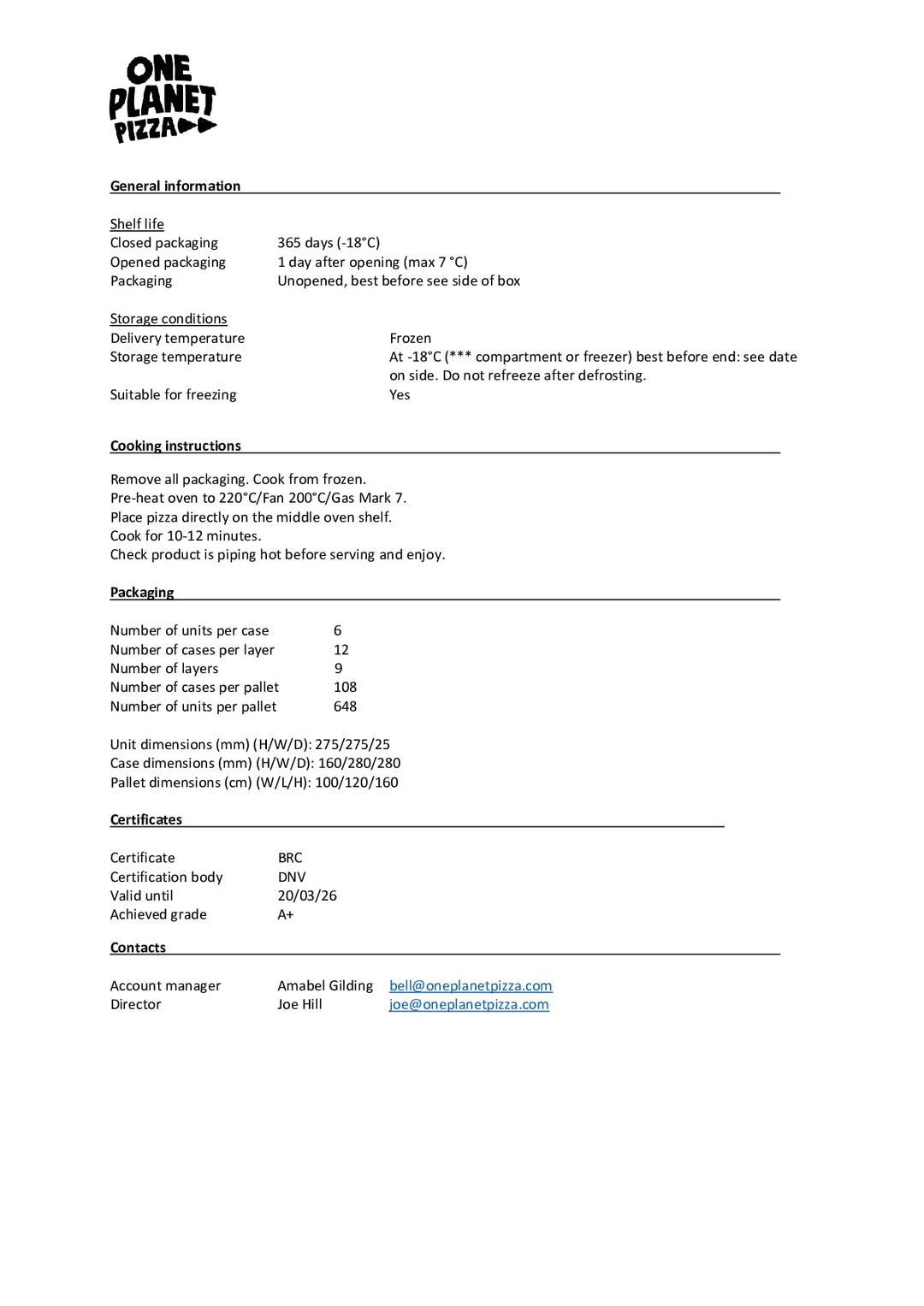 DISTANCE SELLING PDF