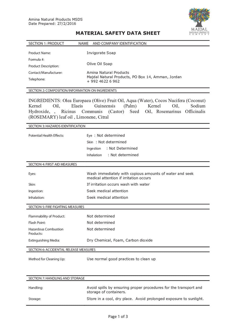 DISTANCE SELLING PDF