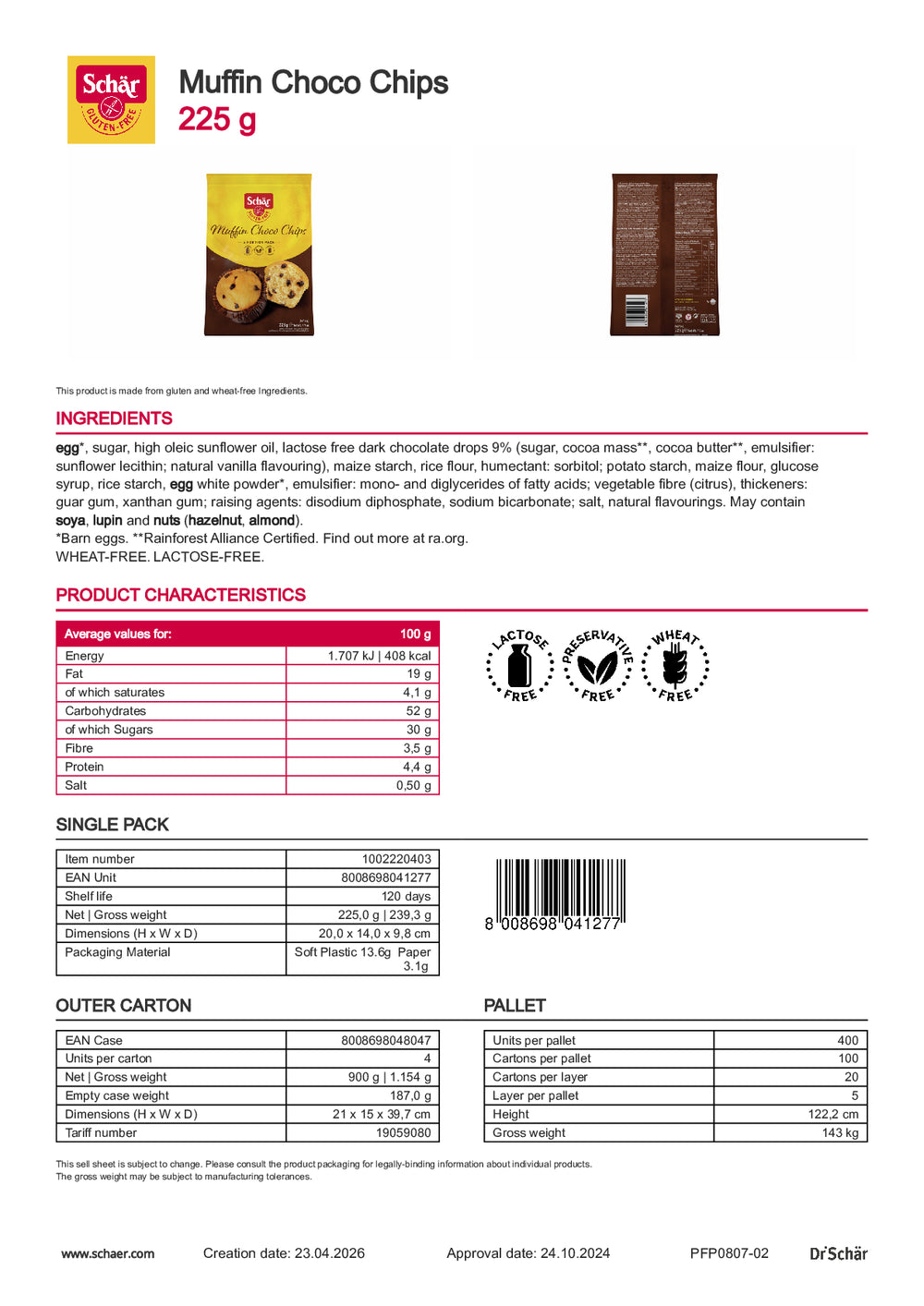 DISTANCE SELLING PDF