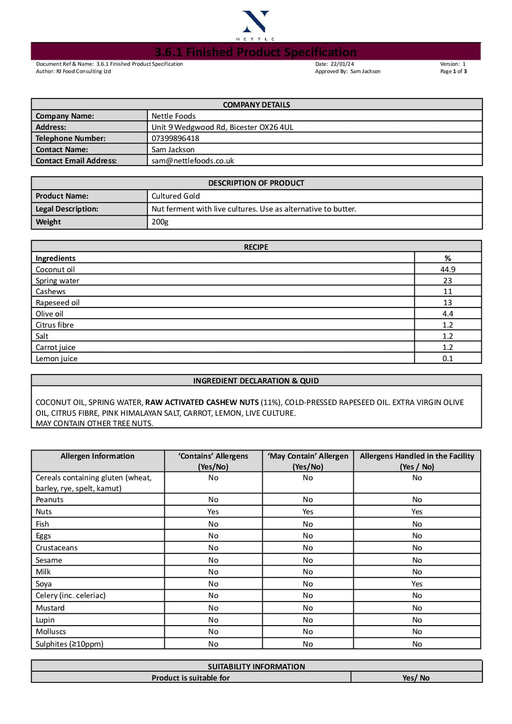 DISTANCE SELLING PDF