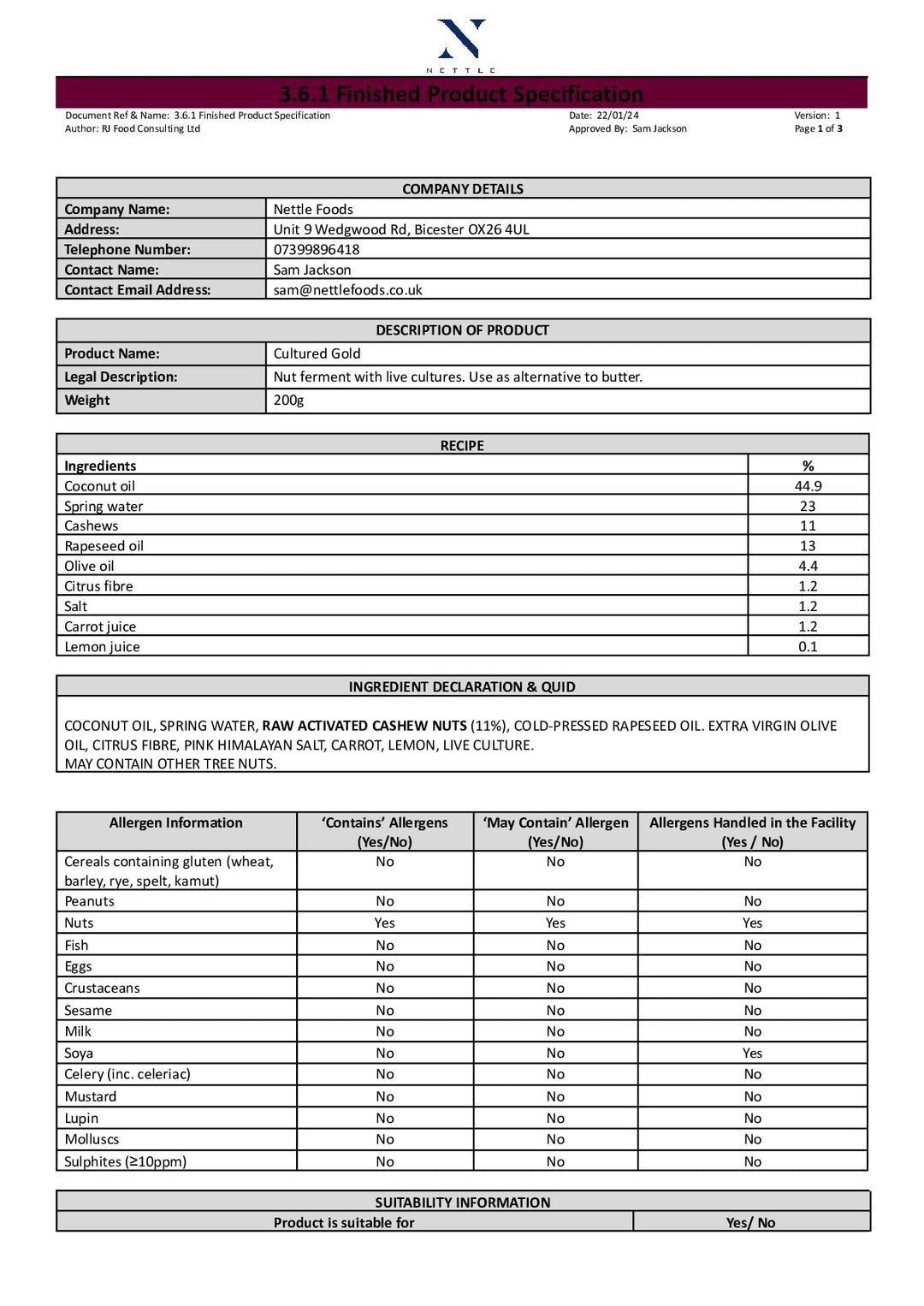 DISTANCE SELLING PDF