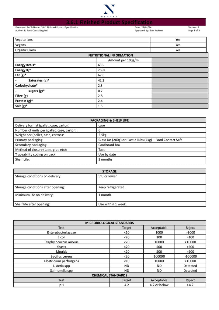 DISTANCE SELLING PDF