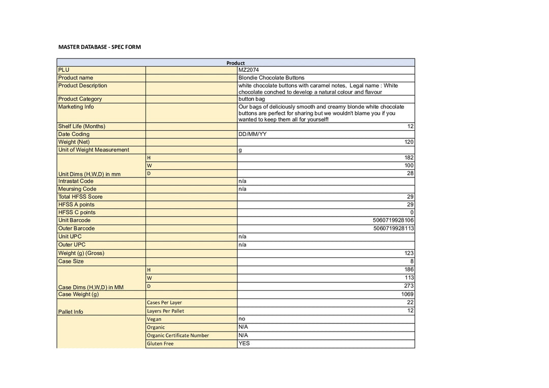 DISTANCE SELLING PDF