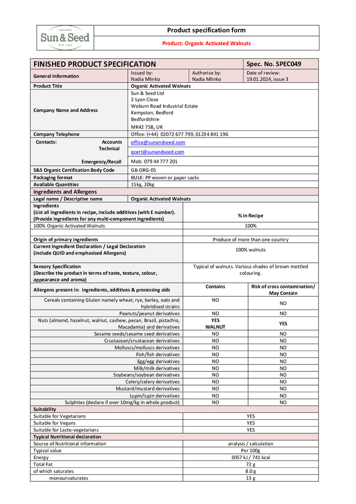 DISTANCE SELLING PDF
