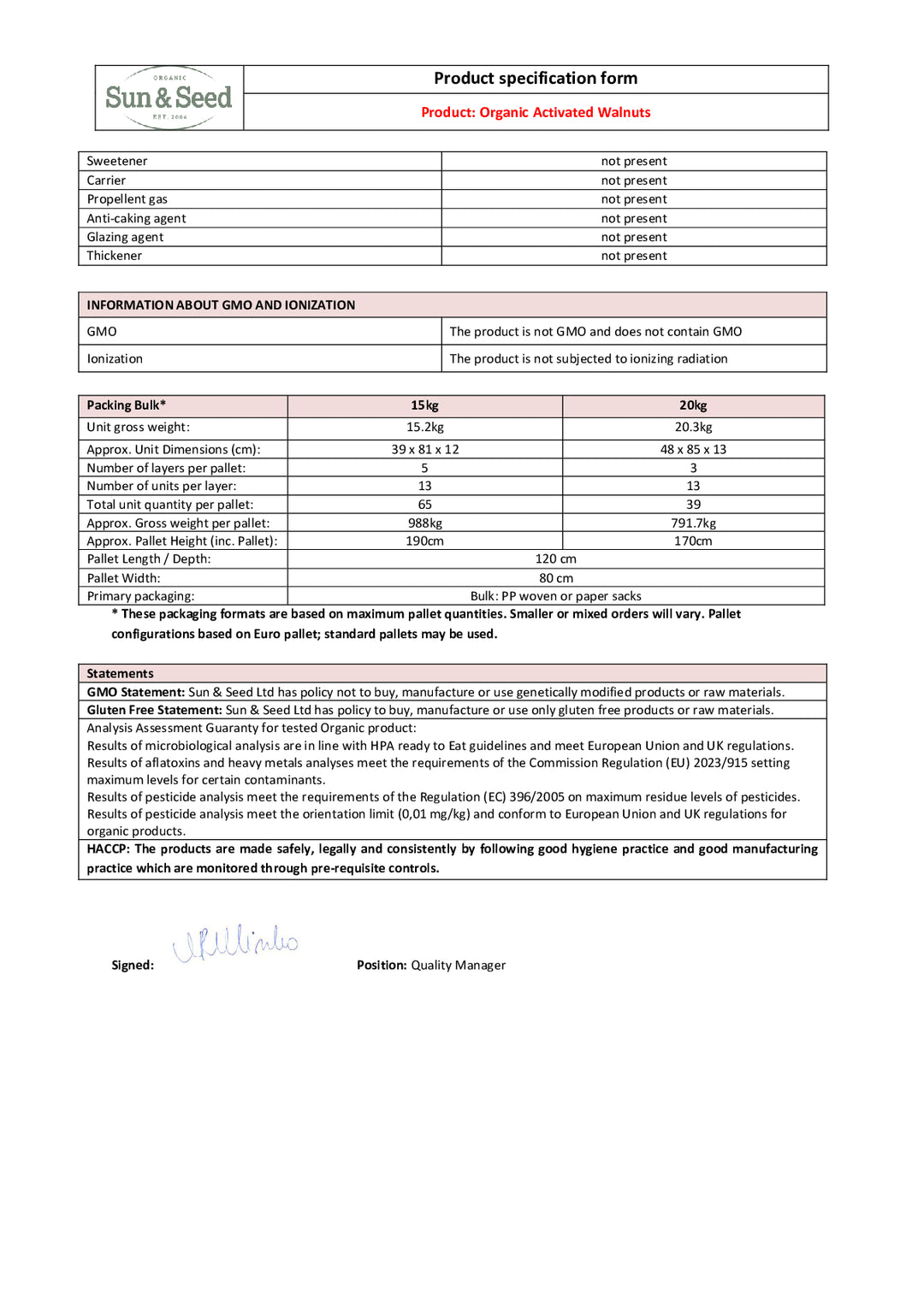 DISTANCE SELLING PDF