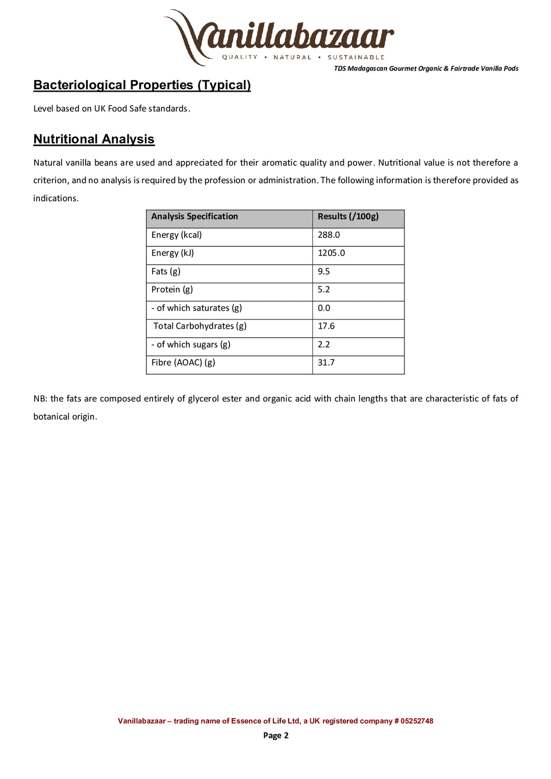 DISTANCE SELLING PDF