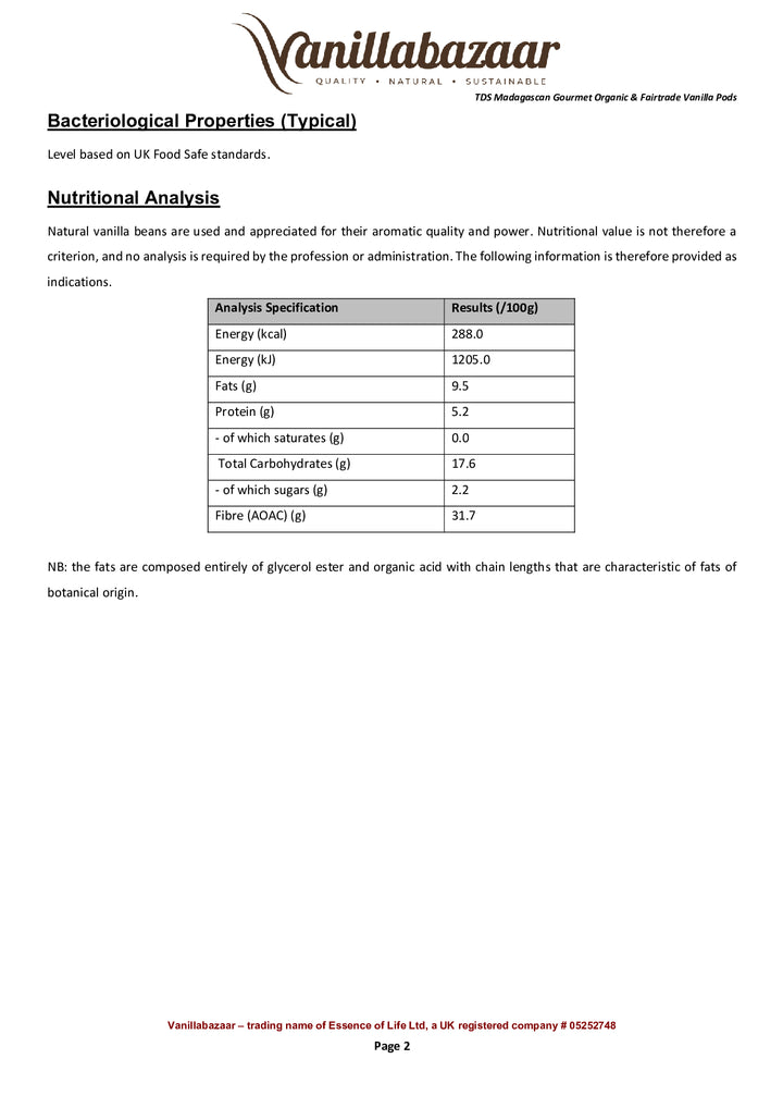 DISTANCE SELLING PDF