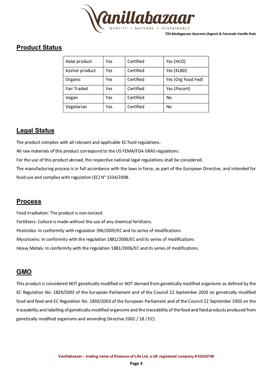 DISTANCE SELLING PDF