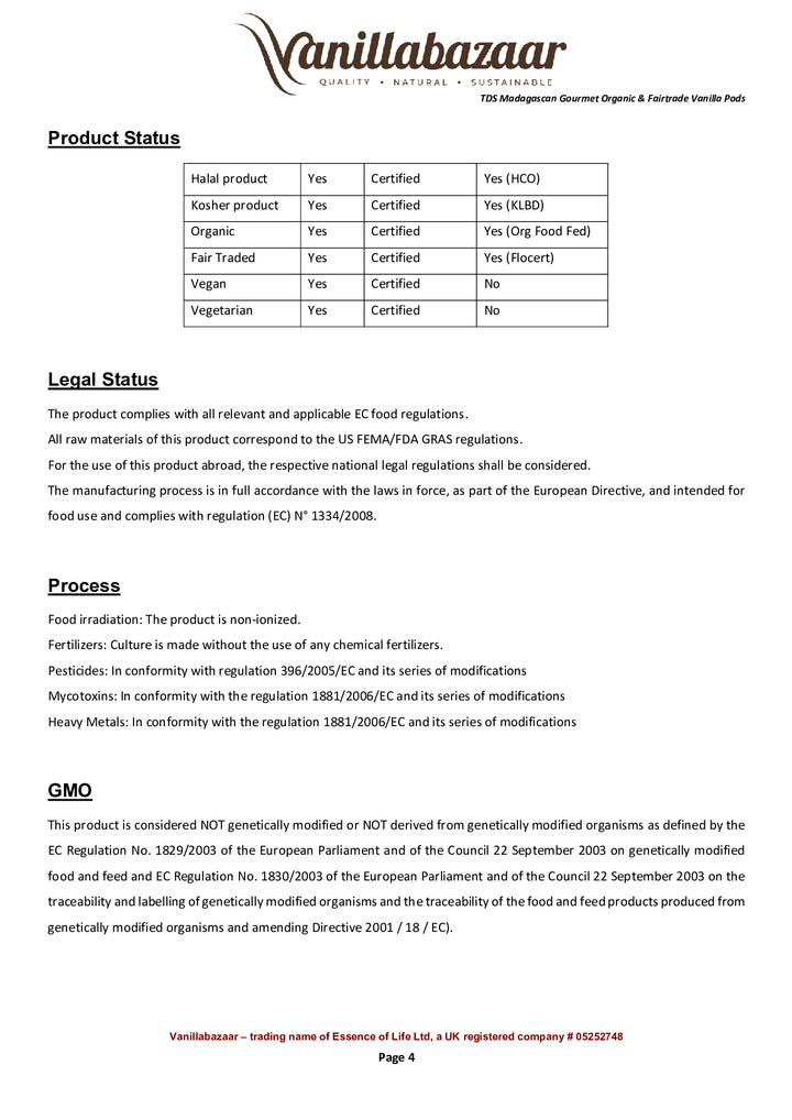 DISTANCE SELLING PDF