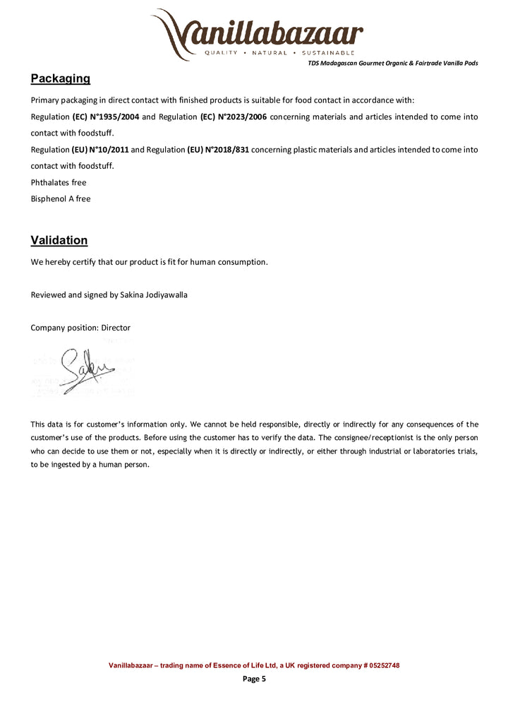 DISTANCE SELLING PDF