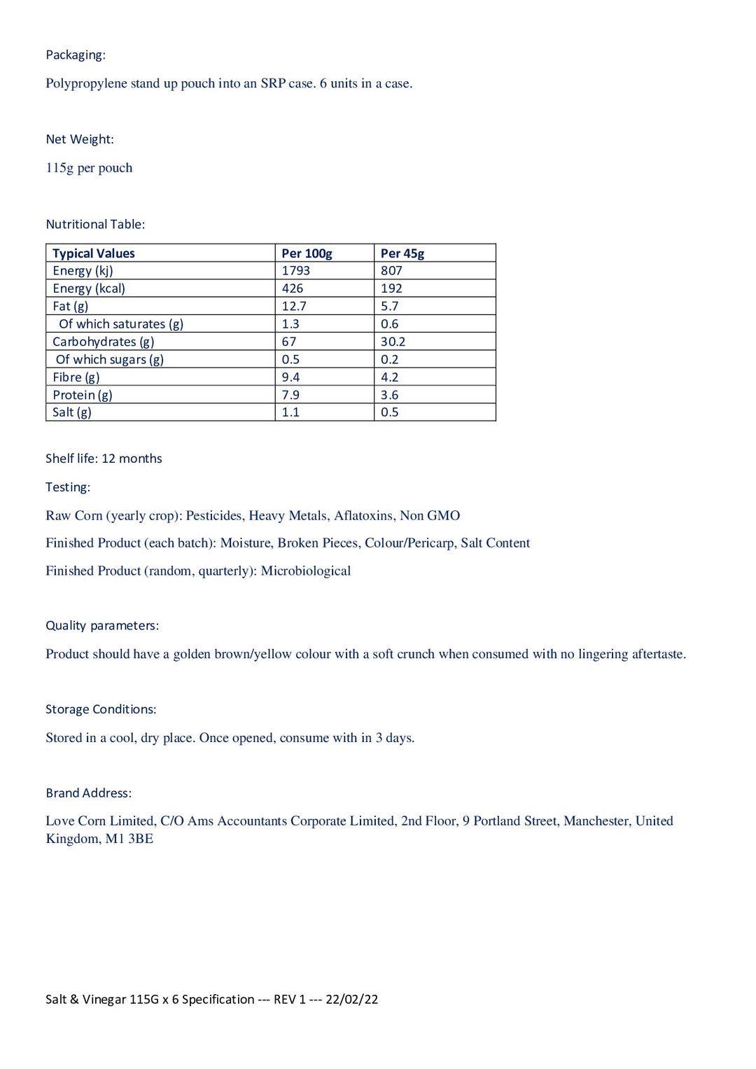 DISTANCE SELLING PDF
