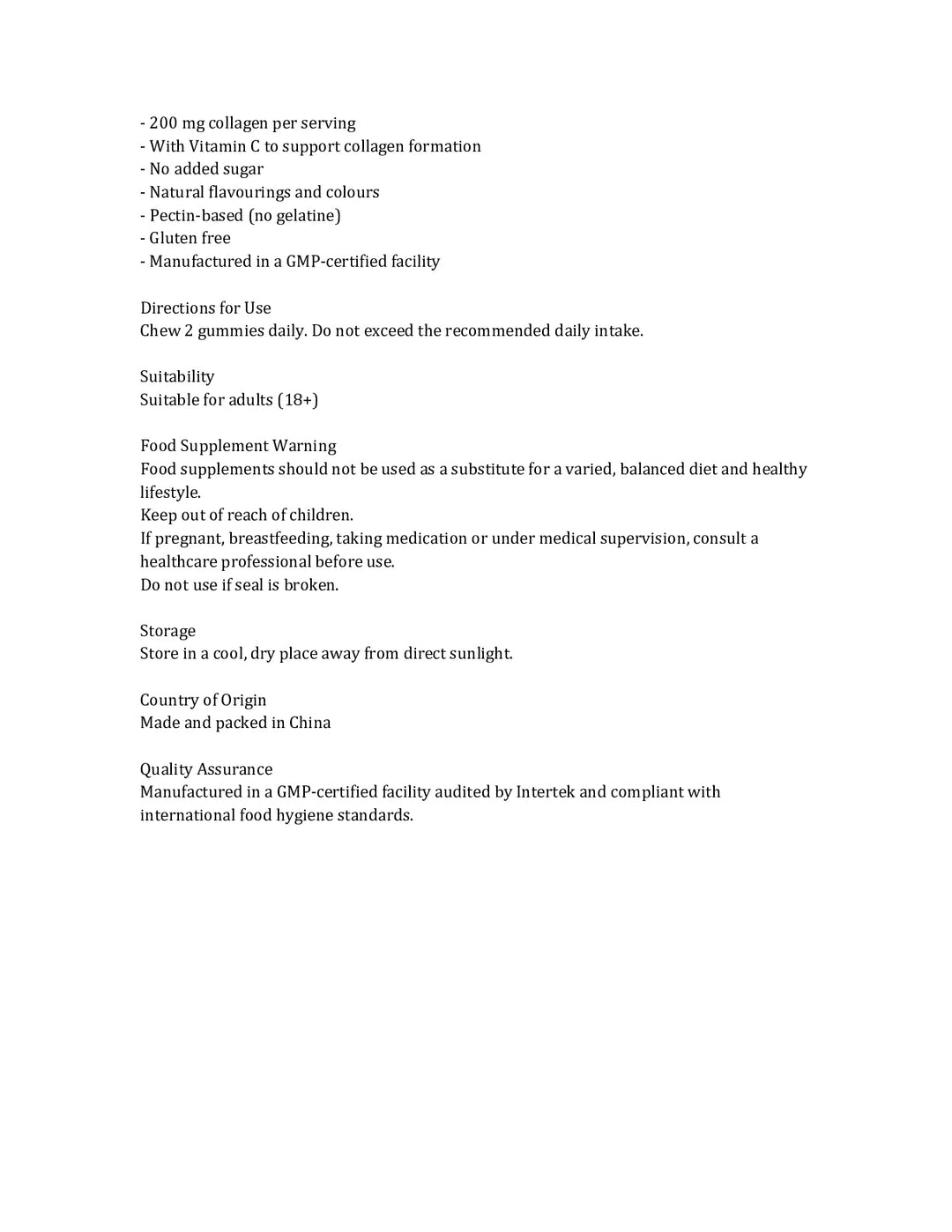 DISTANCE SELLING PDF
