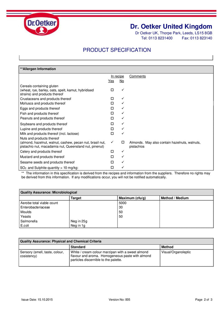 DISTANCE SELLING PDF