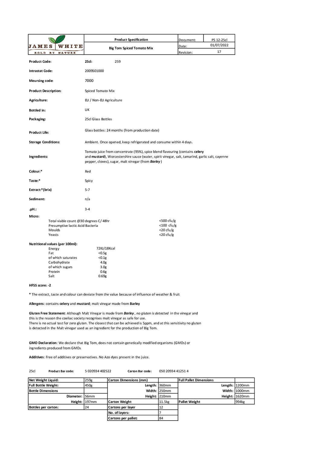 DISTANCE SELLING PDF