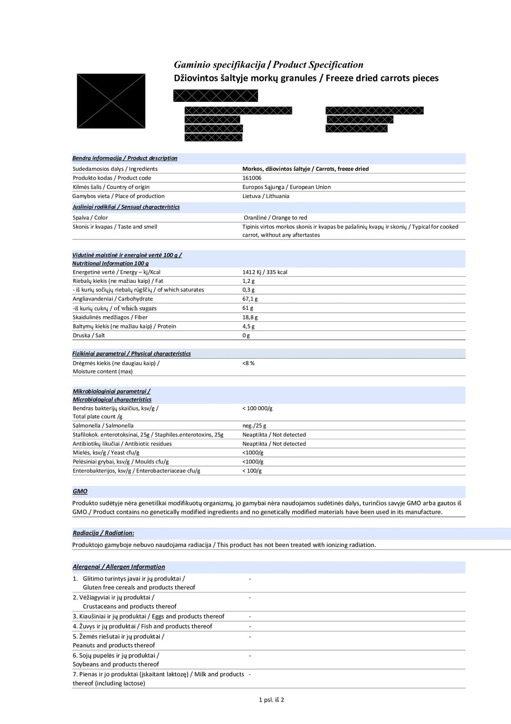 DISTANCE SELLING PDF