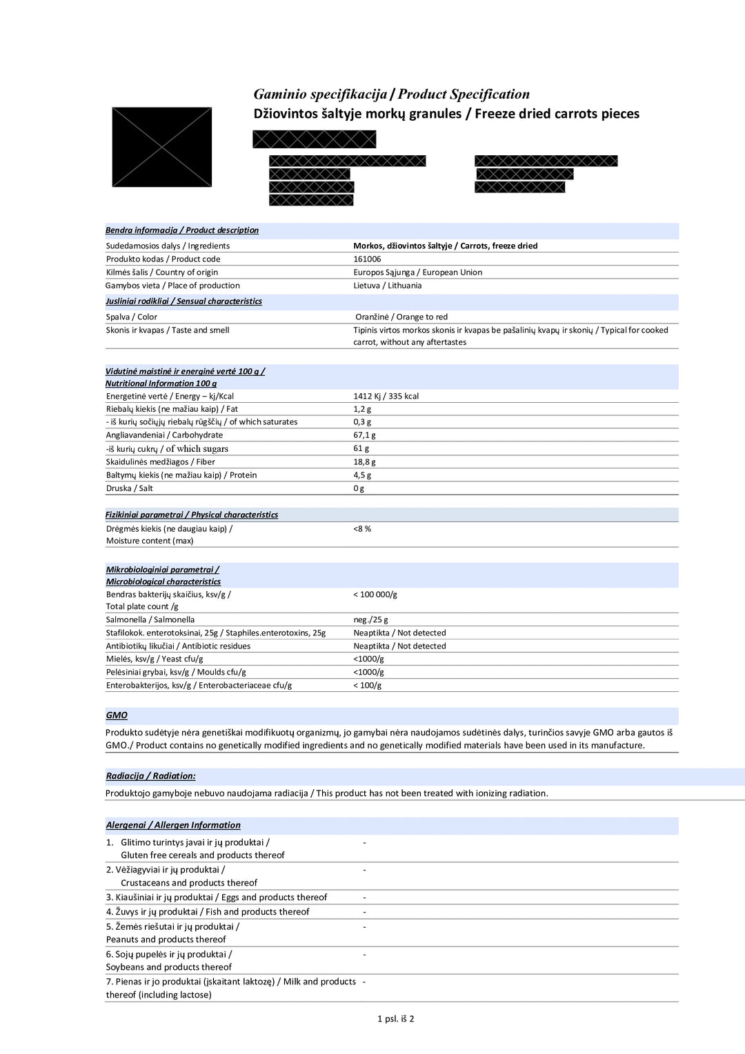 DISTANCE SELLING PDF