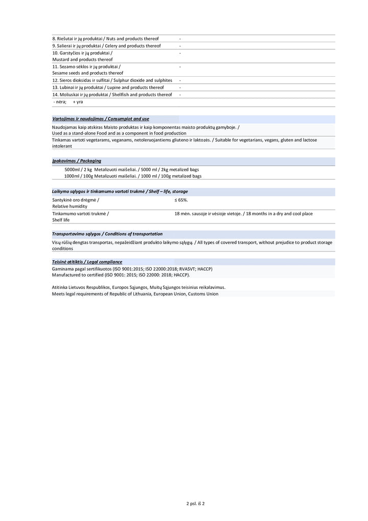 DISTANCE SELLING PDF