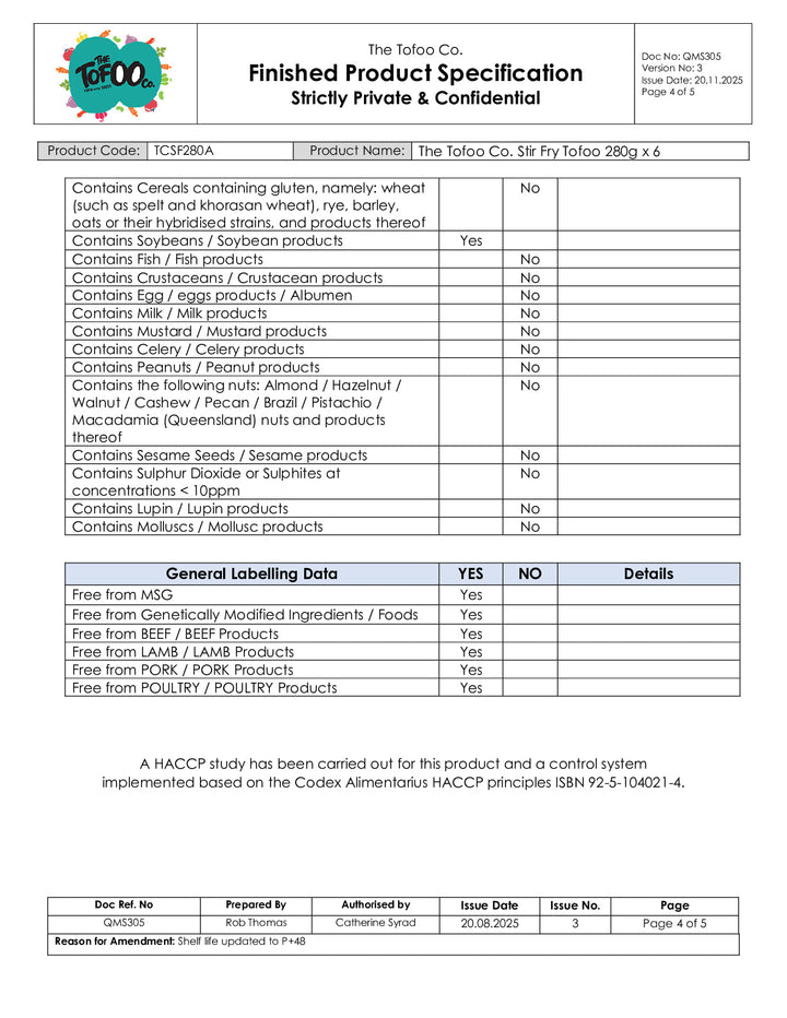 DISTANCE SELLING PDF