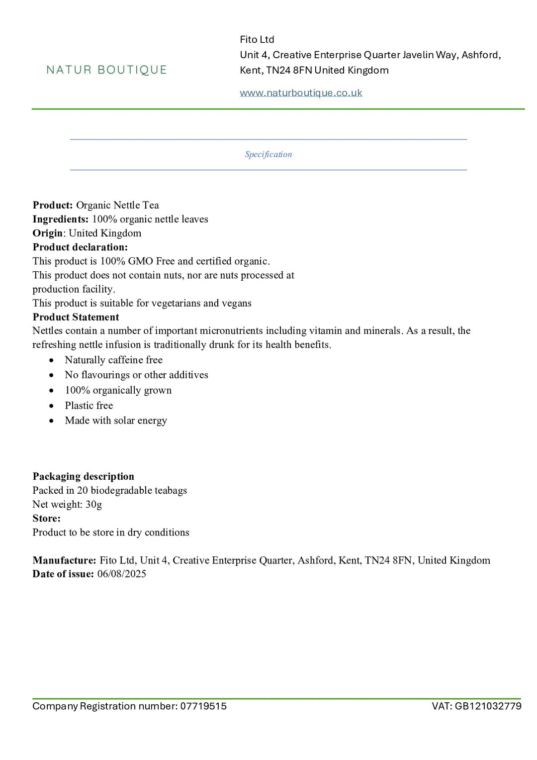 DISTANCE SELLING PDF