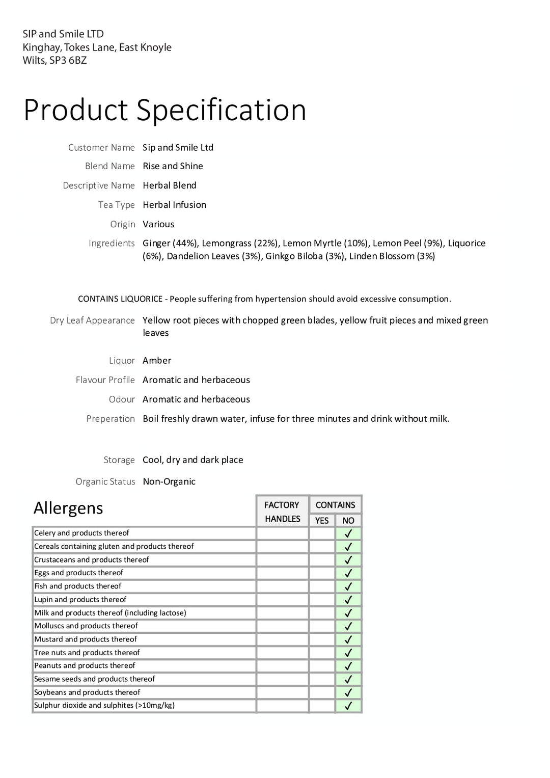 DISTANCE SELLING PDF