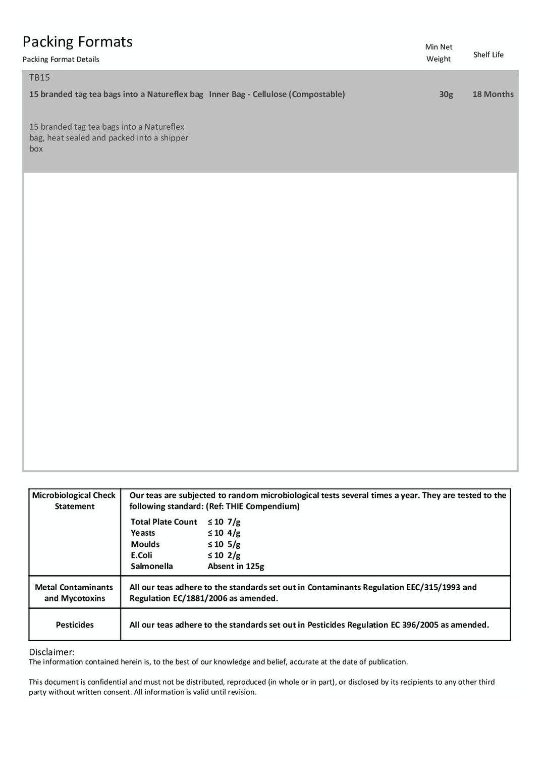 DISTANCE SELLING PDF