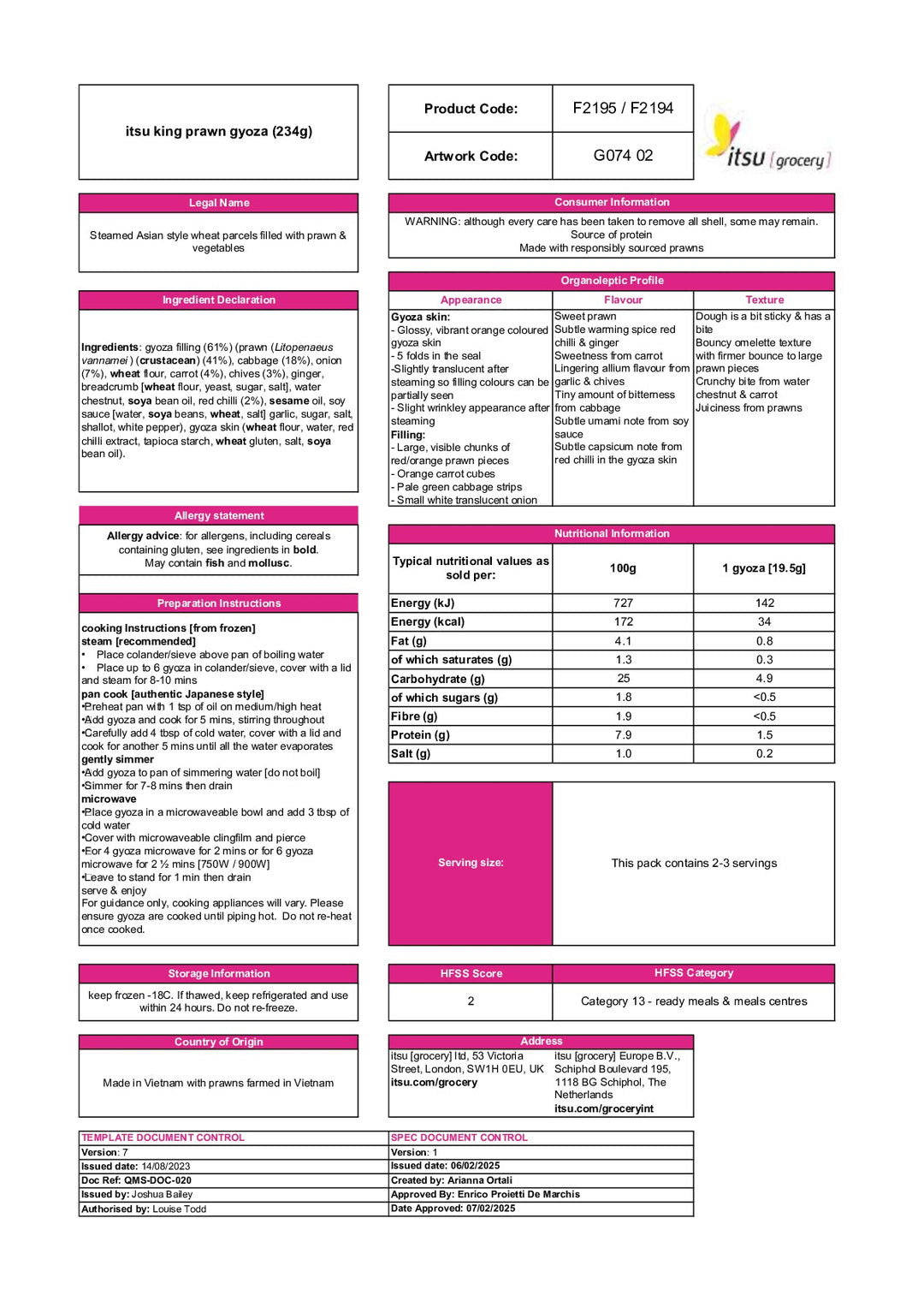DISTANCE SELLING PDF