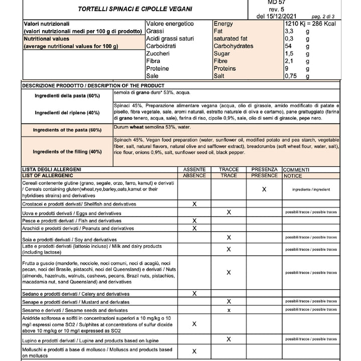 DISTANCE SELLING PDF