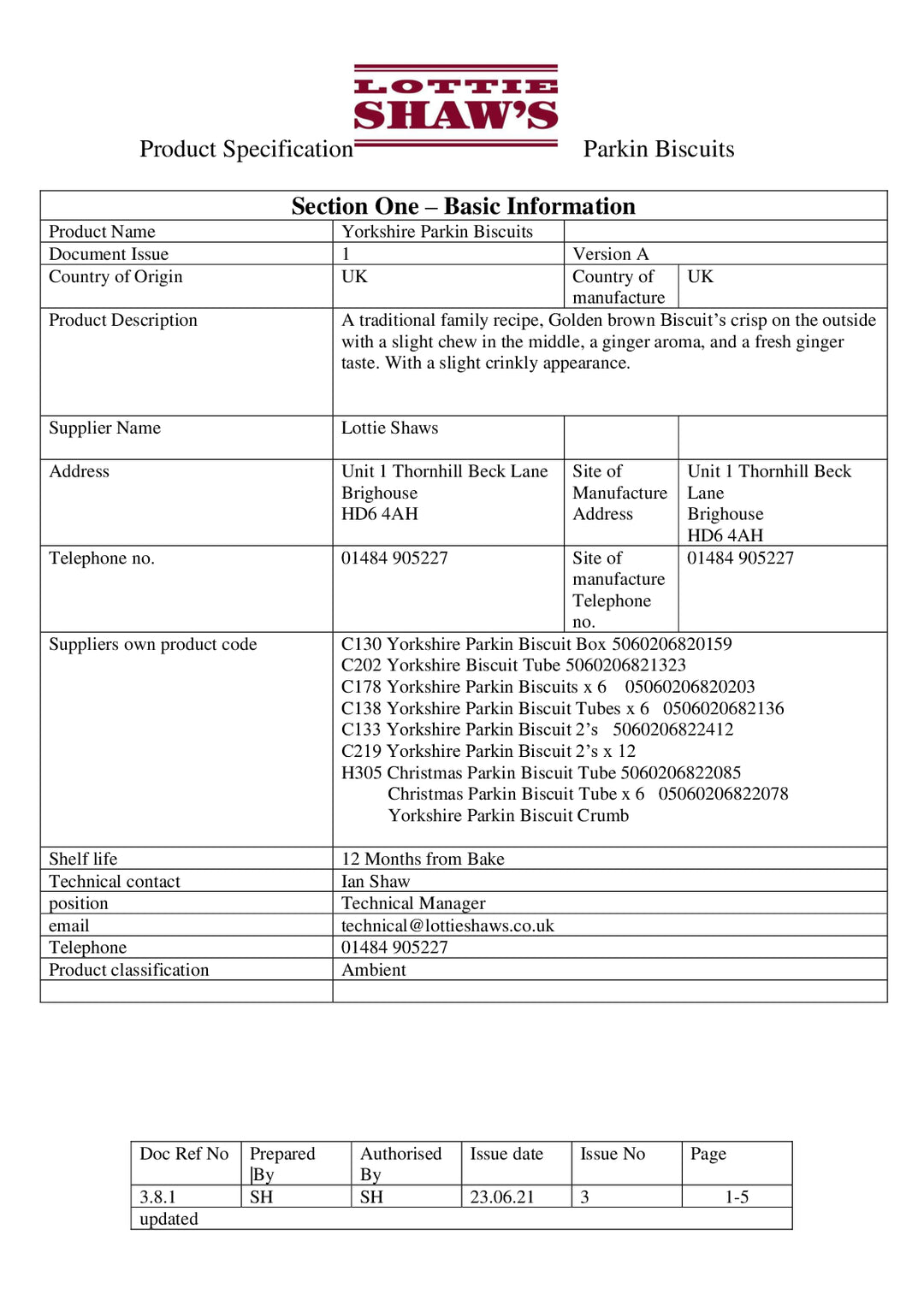 DISTANCE SELLING PDF