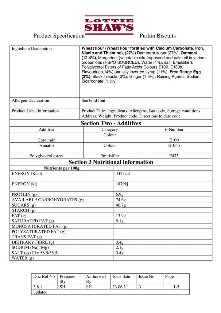 DISTANCE SELLING PDF