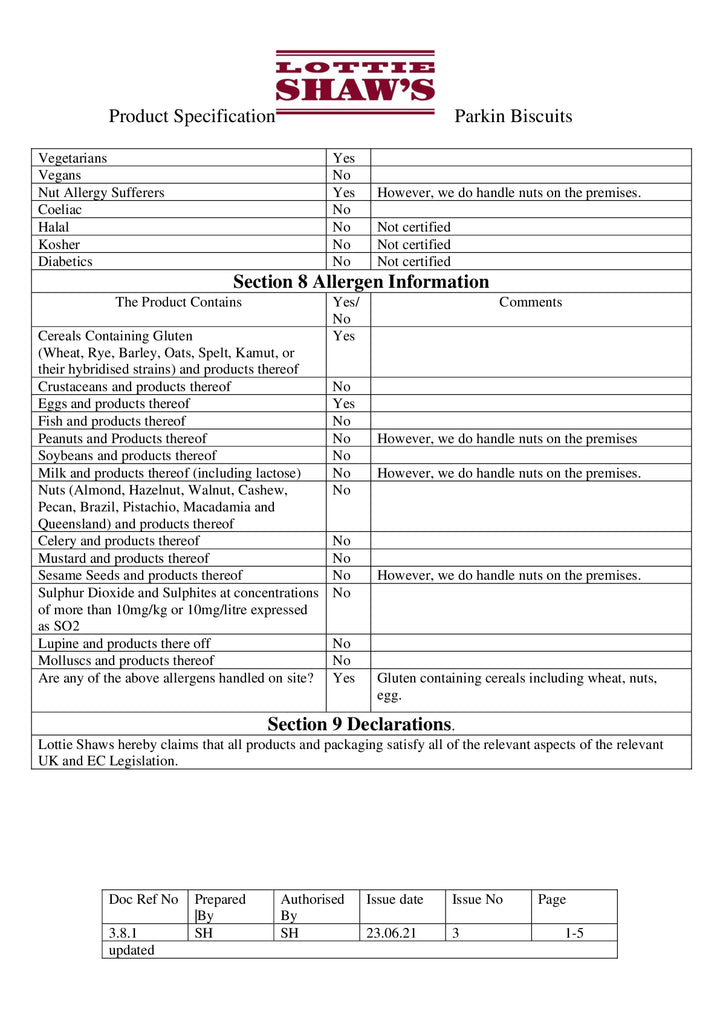 DISTANCE SELLING PDF