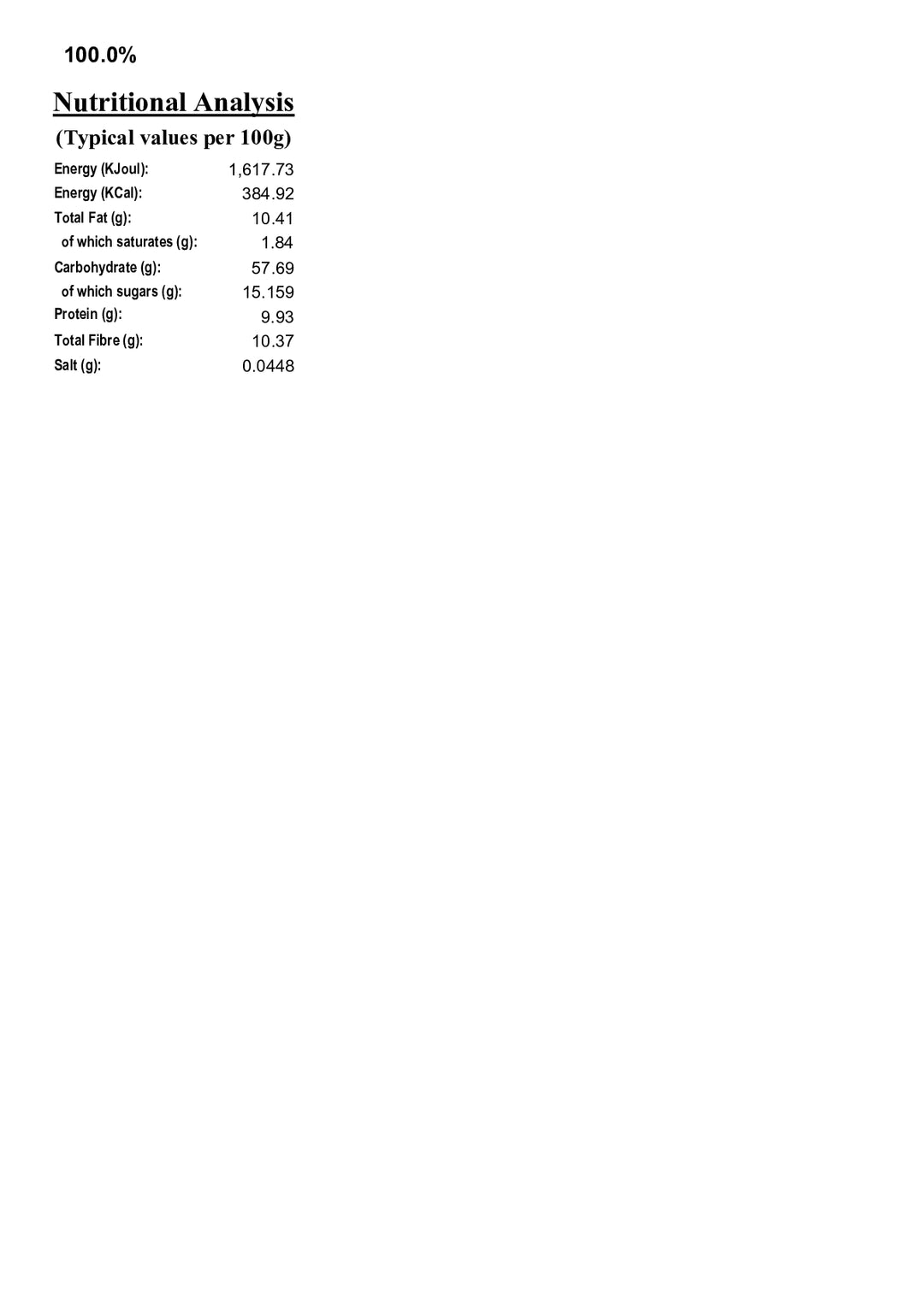 DISTANCE SELLING PDF