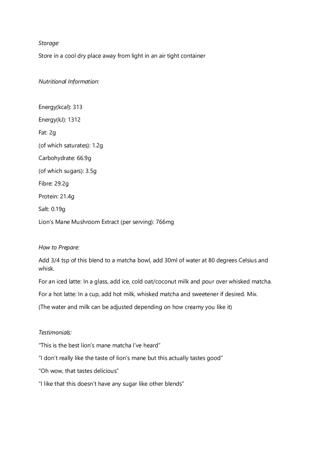 DISTANCE SELLING PDF
