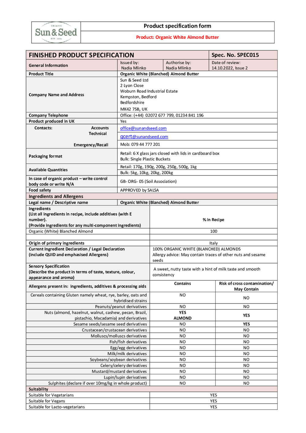 DISTANCE SELLING PDF