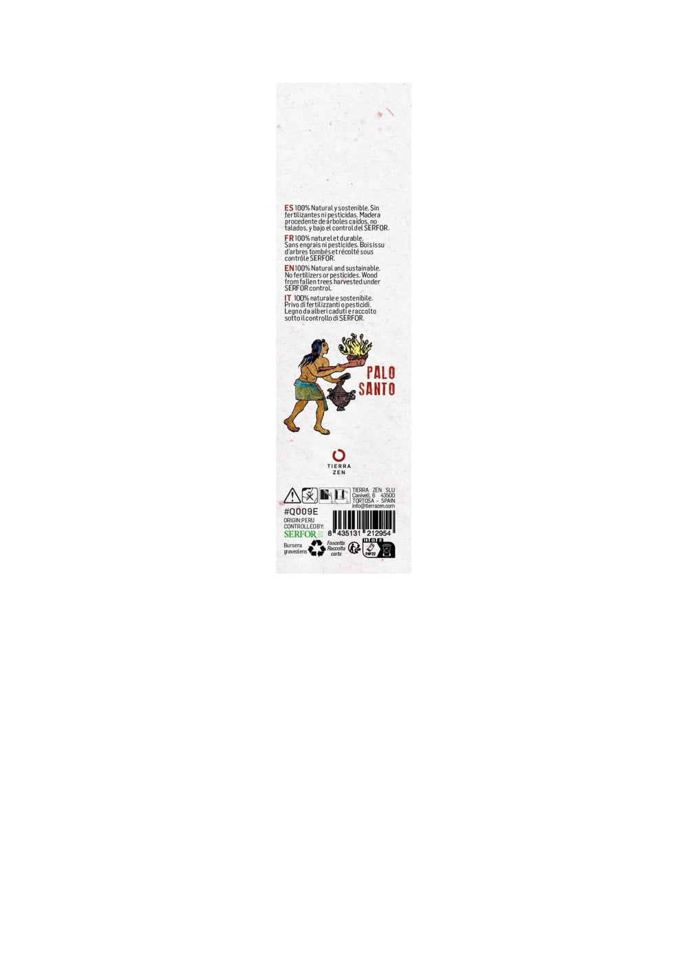 DISTANCE SELLING PDF