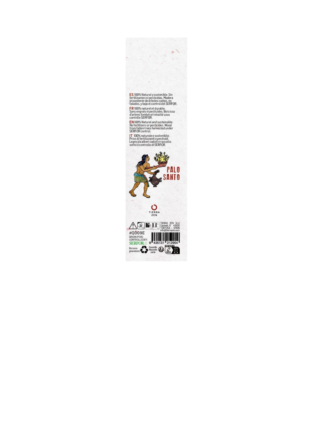 DISTANCE SELLING PDF