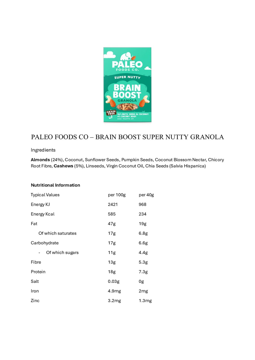 DISTANCE SELLING PDF