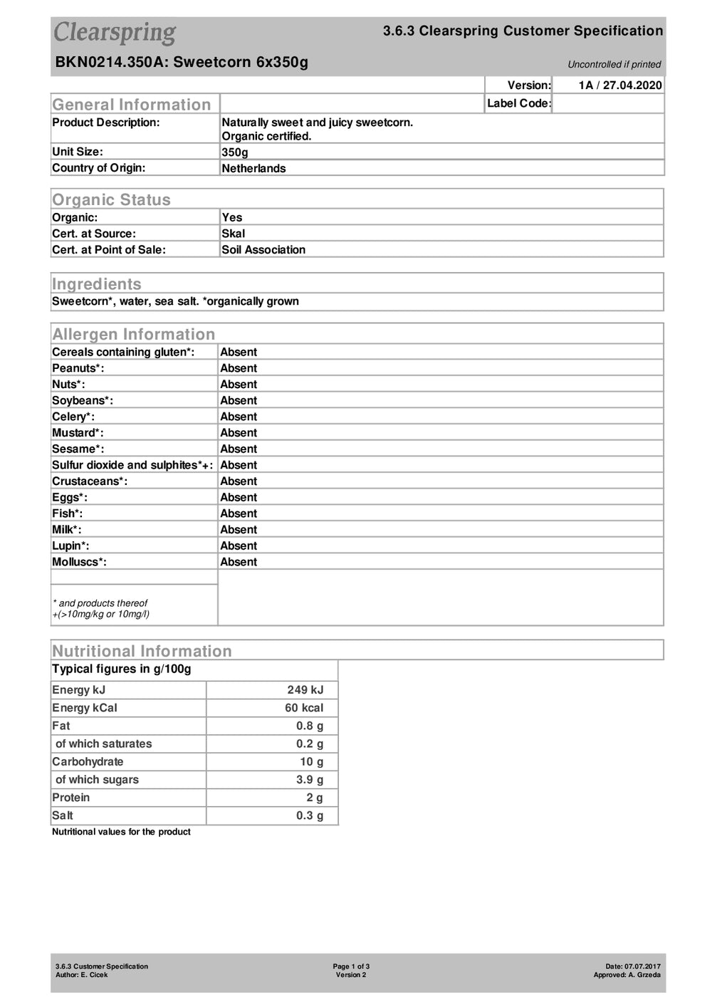 DISTANCE SELLING PDF