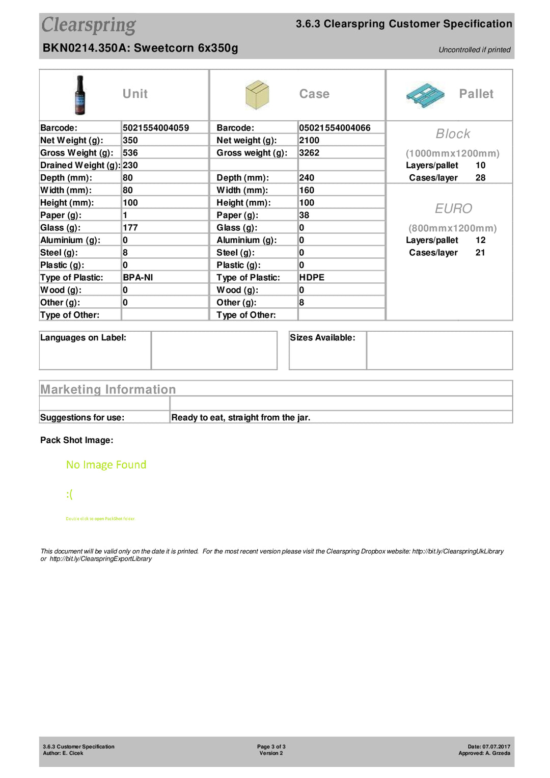 DISTANCE SELLING PDF