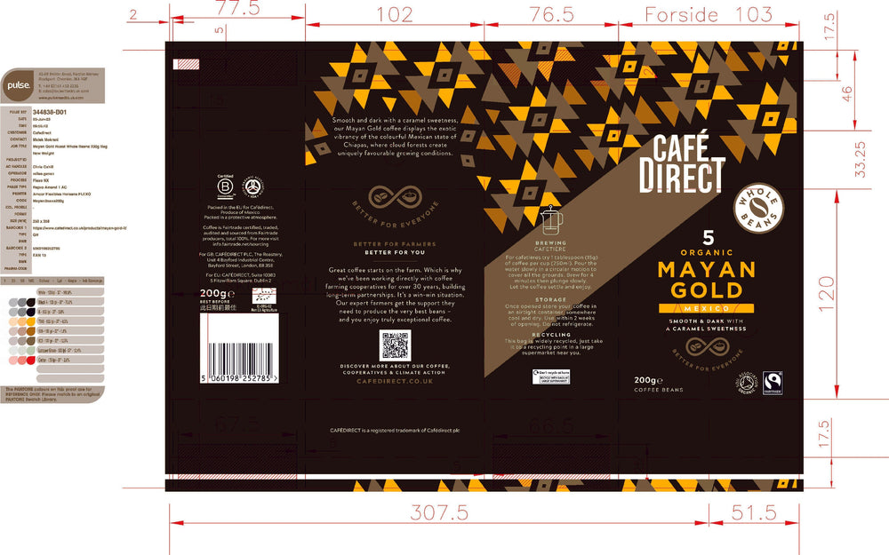 DISTANCE SELLING PDF