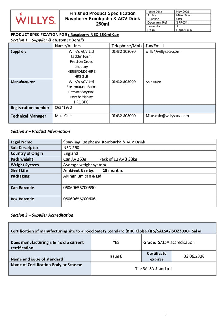 DISTANCE SELLING PDF