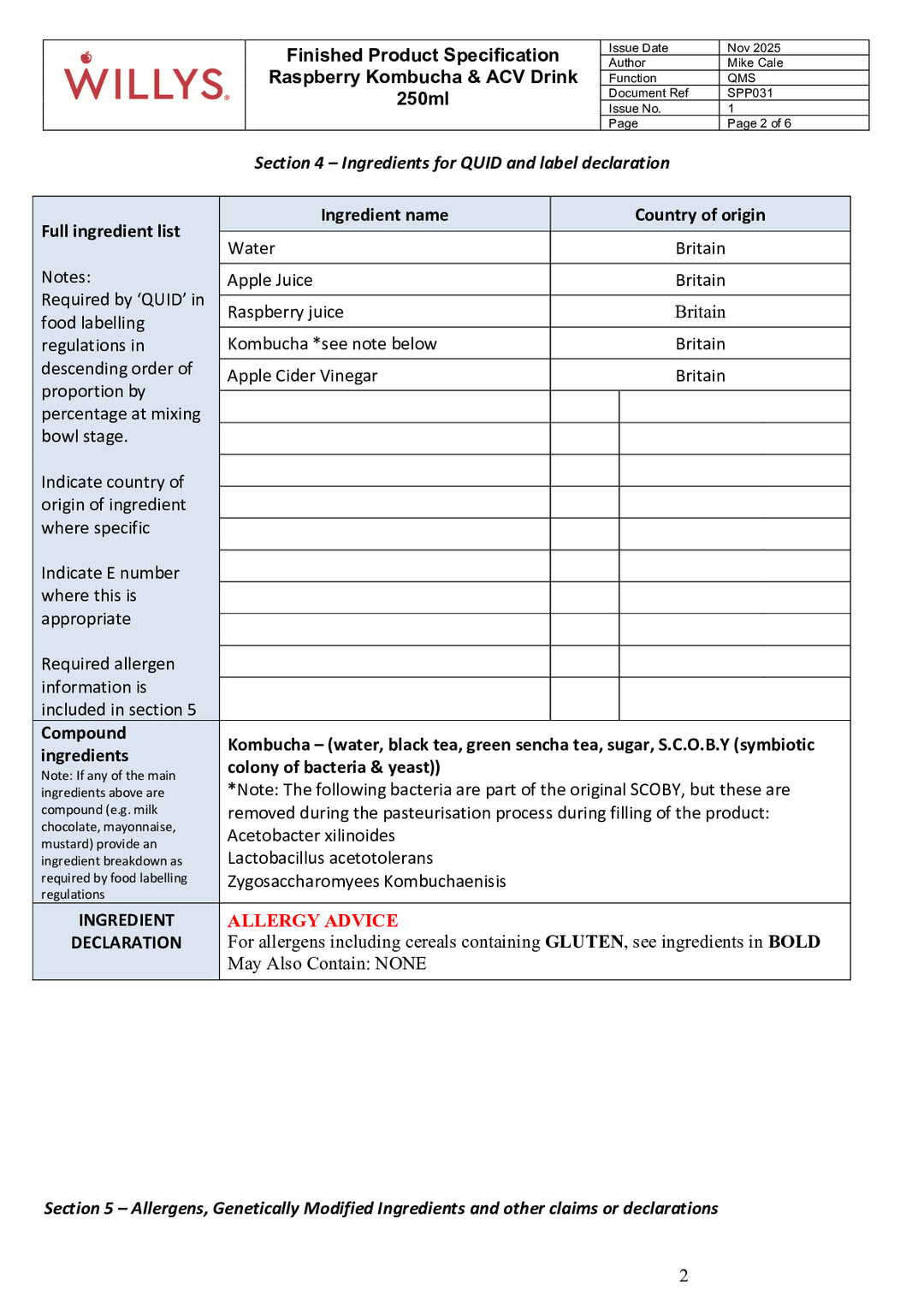 DISTANCE SELLING PDF