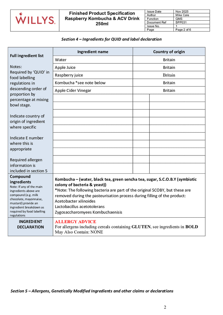 DISTANCE SELLING PDF