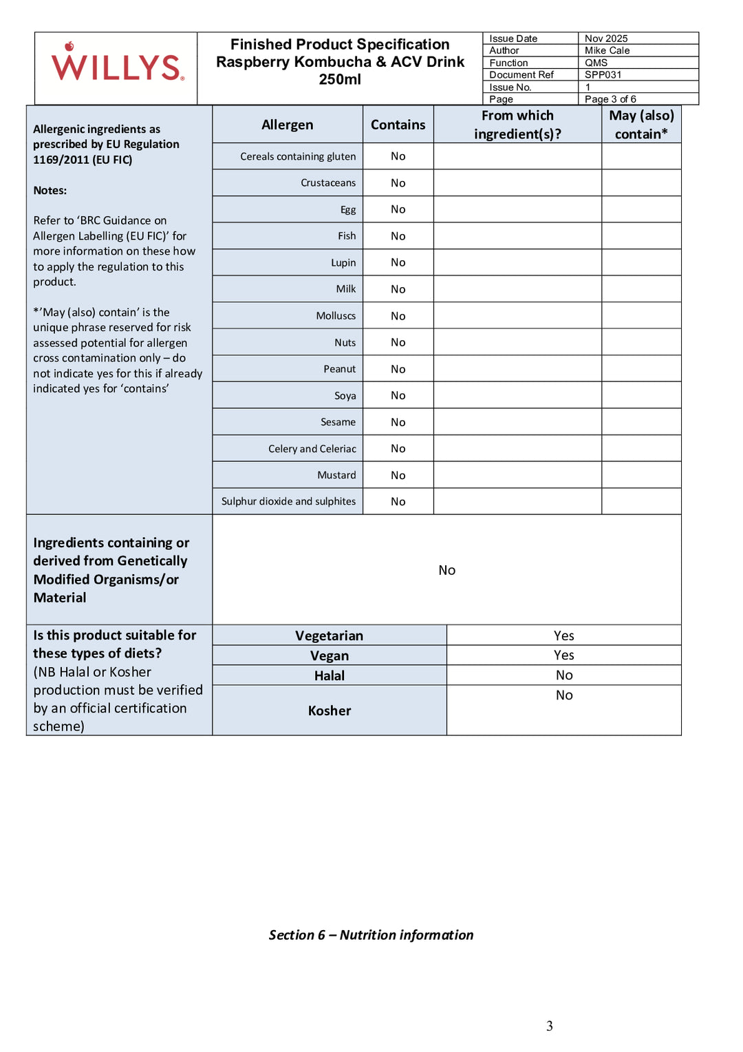 DISTANCE SELLING PDF